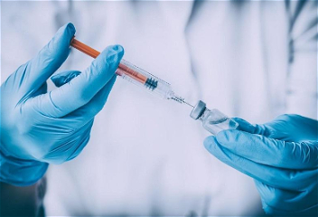В Азербайджане продолжается процессвакцинации от COVID-19