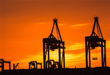 Цены на нефть демонстрируют рост
