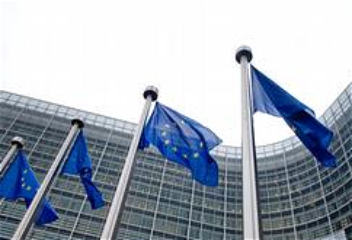 ЕС увеличил пакет помощи Евросоюз наращивает объем финансовойподдержки Азербайджану для проведения вакцинации