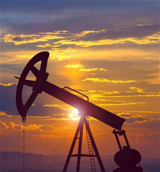 Цена нефтипревысила 71 доллар