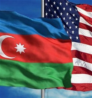 США приветствуют позицию Азербайджанав отношении домашнего насилия