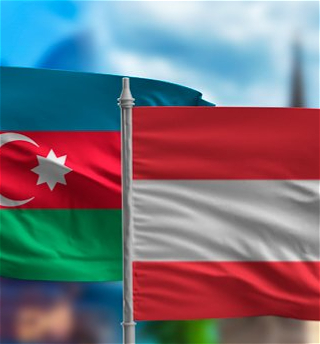Глобальные перспективы