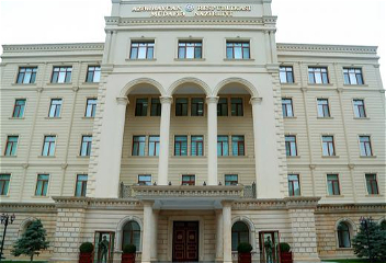 Ситуация под контролем