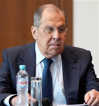 Карабах - центр притяжения