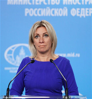 Устранить дефицит доверия