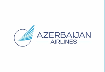 Наука о прибыльности AZAL