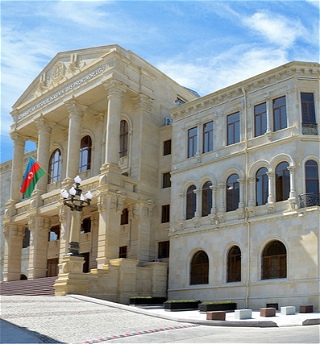 Исполнение намеченных планов