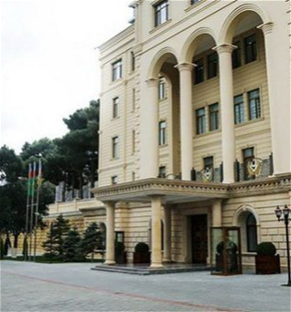 Противник подавленответным огнем