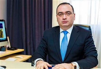 Сенсационный доклад