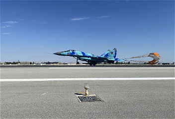 Боевые вылетыв дневное время