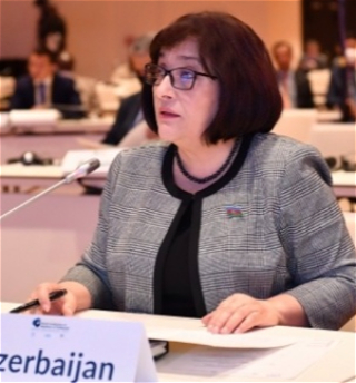 Защита прав человека в приоритете