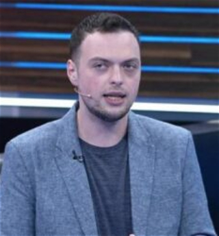 Сила в правде