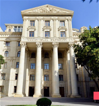 С чувством скорби по погибшим
