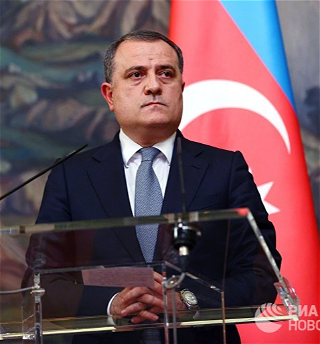 Миру в регионе нет альтернативы