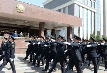 Этапы славного пути