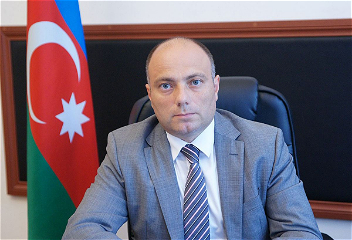 Ведутся переговоры о визите миссии ЮНЕСКО на освобожденные территории