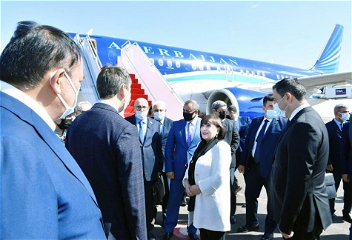 Тюркская солидарность