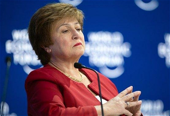 Фальсификация не прошла
