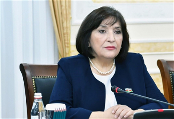 Справедливостьк Ходжалы