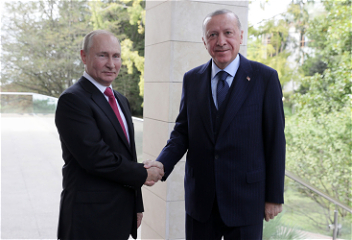 Кремль раскрыл детали