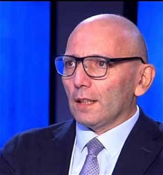 Израильский эксперт рассказал о вандализме, совершенном Арменией на территории Азербайджана