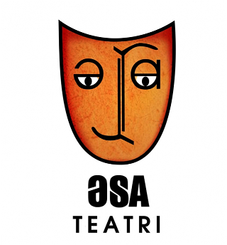 Театр «ƏSA» готовит фильм-спектакль об Отечественной войне