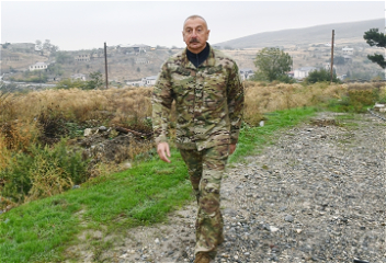Торжество праваи справедливости
