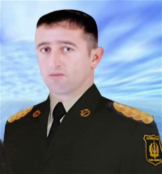 Жизнь за Родину