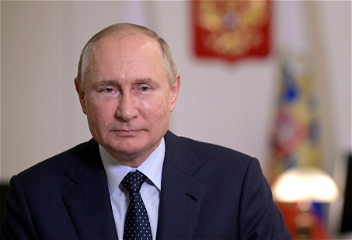 Президент РФ: Движение неприсоединения играет весьма значимую роль в международных делах