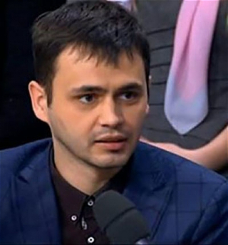 Украинский эксперт: Баку готов к мирному процессу