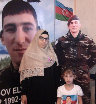 Они приближали Победу
