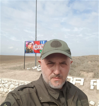 Цель ясна и достижима