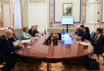 Сотрудничество по возрастающей