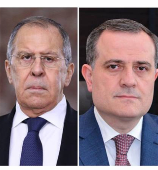 Диалог возобновляется?