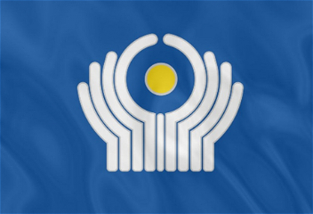 Противостоятьновым вызовам