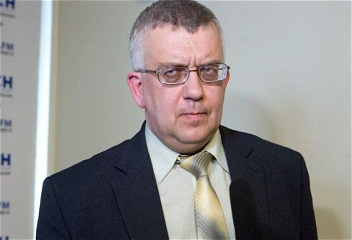 В погоне за «серой зоной»