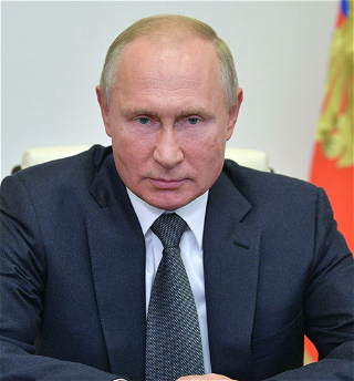 Преимущество мирного сосуществования
