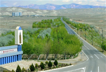 Многовекторная модель