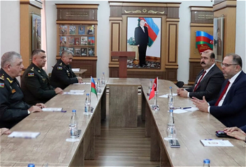 Перспективноесотрудничество