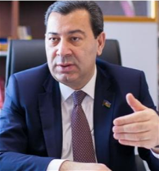 Определены приоритеты
