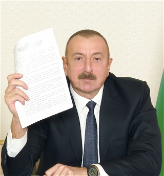 Хроника Отечественной войны: 9 ноября