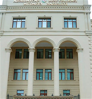 Урок не впрок