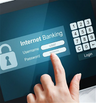 Венгрия завершает переход на суперскоростной интернет