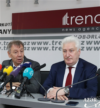 Наследие мировой цивилизации