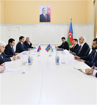 Равноценное партнерство