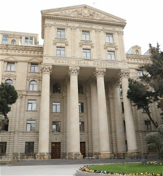 Решительный протест
