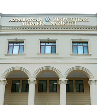 Минобороны опровергает