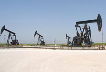 Всплеск нового варианта вируса повлиял на мировые цены на нефть