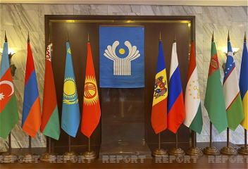 Молодежный парламентаризм