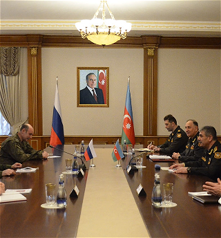 Плановая ротация